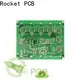 multilayer printed circuit board high quality hot-sale IOT 1