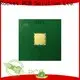 Rocket PCB bedded pwb manufacturer board medical equipment 1