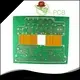 wholesale rigid pcb boards top selling for instrumentation 1