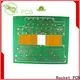 Rocket PCB hot-sale rigid flex pcb manufacturers top selling for instrumentation1 1