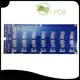 Rocket PCB board printed circuit board manufacturing industry 1