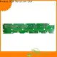 Rocket PCB advanced pcb technologies quality at discount 1