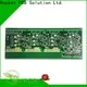 Rocket PCB open pcb board thickness board at discount 1