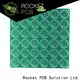 double sided pcb bulk electronics 1