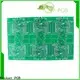 Rocket PCB double sided pcb consumer security 1