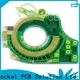 high-tech pcb printed circuit board resistors buried for wholesale1 1