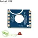 heavy custom pcb board copper conductor for digital product 1
