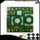 copper thick copper pcb high quality maker for digital product 1