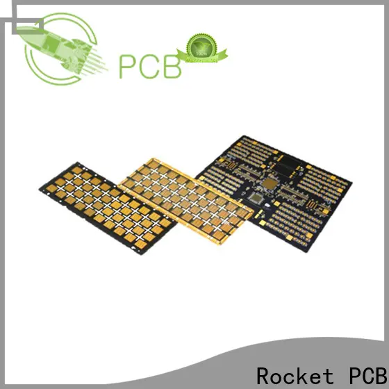 printed aluminum circuit board popular led for equipment1 1