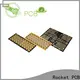 printed aluminum circuit board popular led for equipment1 1