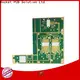 micro-wave rf pcb rfmicrowave bulk production instrumentation 1