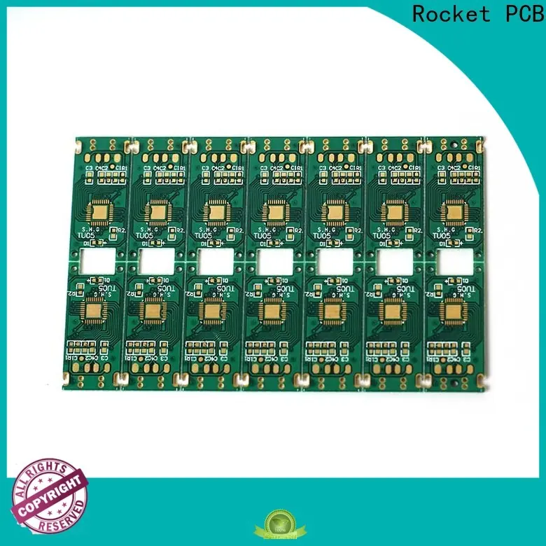 multi-layer multilayer pcb board top brand top-selling for wholesale 1