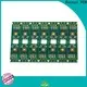 multi-layer multilayer pcb board top brand top-selling for wholesale 1