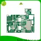 Rocket PCB hybrid high frequency pcb factory price for automotive 1