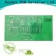 Rocket PCB custom double sided pcb board digital device 1