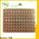 Rocket PCB coverlay flexible printed circuit boards polyimide for electronics 1