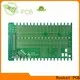 Rocket PCB printed circuit board manufacturing quality 1