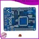 Rocket PCB double sided printed circuit board turn around digital device 1
