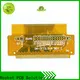 Rocket PCB core pcb board process high quality medical electronics 1