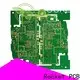 manufacturing pcb assembly customized prototype at discount 1