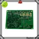 Rocket PCB thick heavy copper pcb manufacturers high quality for digital product 1