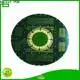Rocket PCB packaging pcb industry communicative equipment for digital device 1
