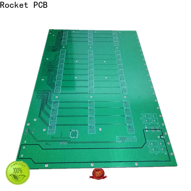 super large PCb super for digital device 1