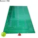 super large PCb super for digital device 1