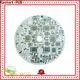 board aluminum pcb hot-sale led for equipment 1