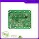 Rocket PCB high-tech high density pcb for sale 1
