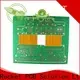 Rocket PCB pcb rigid-flex pcb industrial equipment 1