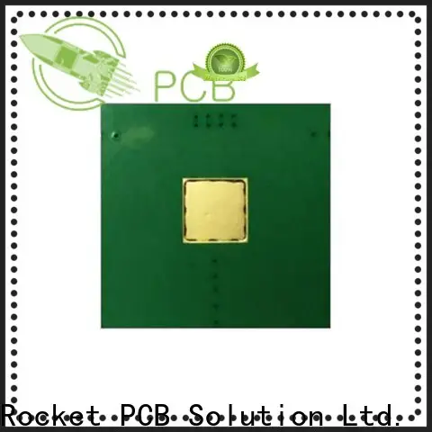 bedded printed circuit board supplies coinembedded circuit for electronics 1