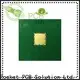 bedded printed circuit board supplies coinembedded circuit for electronics 1