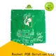 Rocket PCB hybrid high frequency pcb board material for electronics 1