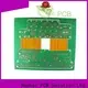 wholesale rigid flex pcb flexible for instrumentation 1