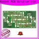 stagger pcb prototyping at discount layer for wholesale 1