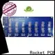 Rocket PCB multi-layer pcb order fabrication for vehicle 1