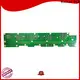 Rocket PCB pcb technologies quality for vehicle 1
