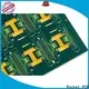 Rocket PCB pcb high frequency PCB smart control for wholesale 1