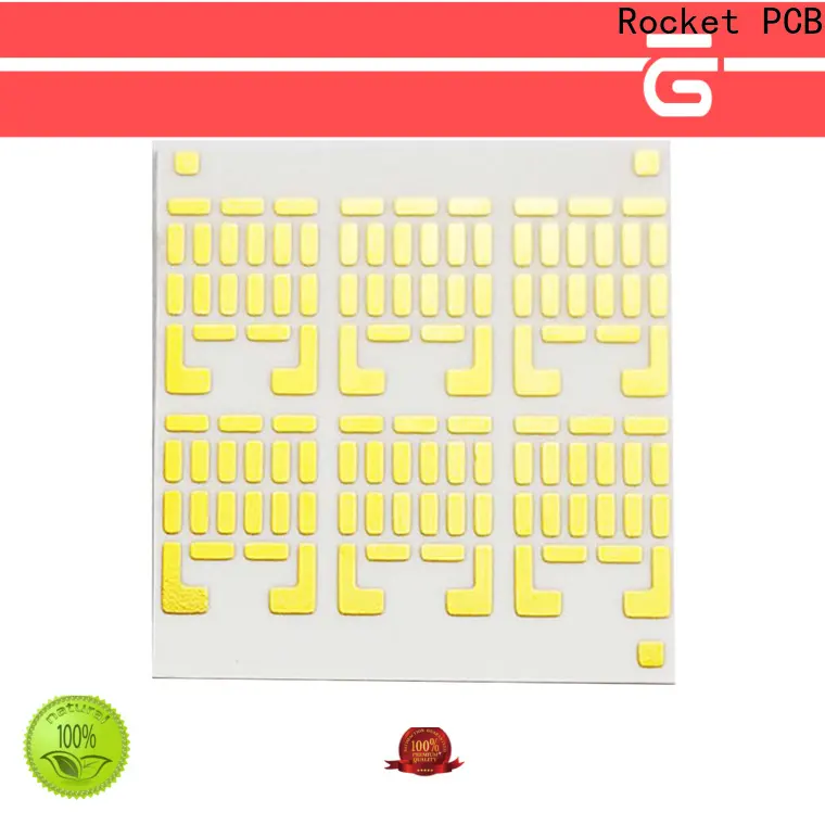 ceramic ceramic circuit boards substrates material conductivity for electronics 1