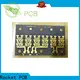 Rocket PCB heat-resistant pwb fabrication substrates for electronics 1