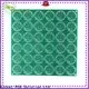 Rocket PCB quick single sided pcb digital device 1