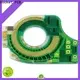 advanced technology embedded pcb embedded cable for wholesale 1