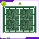 Rocket PCB multistage pcb manufacturing board at discount 1