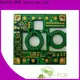 thick heavy copper pcb thick coil for device 1