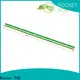 Rocket PCB super large format pcb format for digital device 1