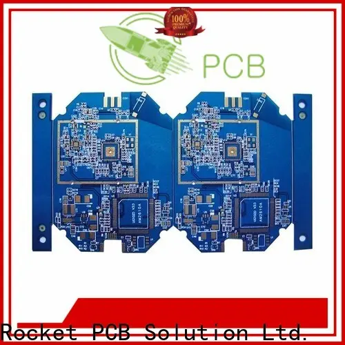 high mixed multilayer board top brand top-selling smart home 1