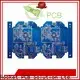 high mixed multilayer board top brand top-selling smart home 1
