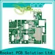 micro-wave RF PCB production hybrid bulk production instrumentation 1