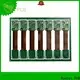 Rocket PCB pcb rigid flex board top brand for instrumentation 1